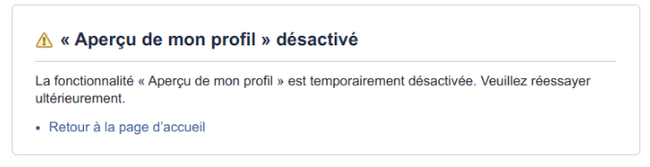 50 millions de comptes Facebook affectés par une faille de sécurité