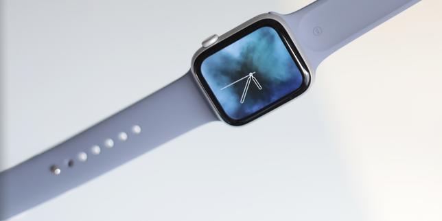 Appel à témoignages : votre enfant est équipé d’une montre connectée ? Racontez-nous