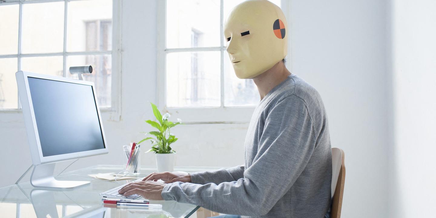 сколько стоит человек паук 2 на пс 5