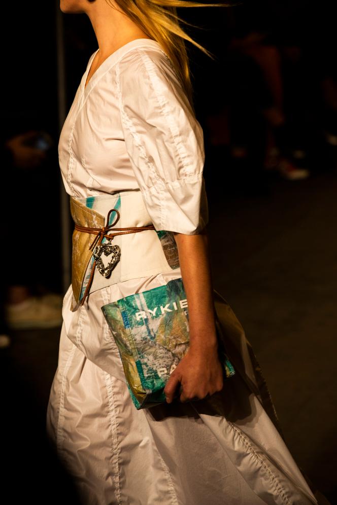 L all e Sonia Rykiel une distinction in dite Paris
