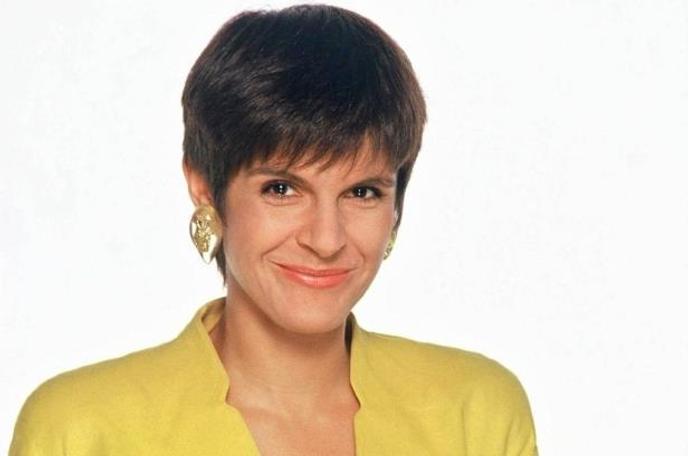 Marianne Mako, pionnière des femmes journalistes de ...