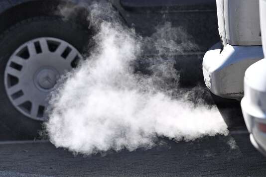 « Dès 2012, L’OMS a officiellement reconnu le lien entre l’exposition au diesel et le risque accru de cancer du poumon. »