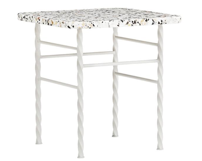 Le Terrazzo Roi De La Deco