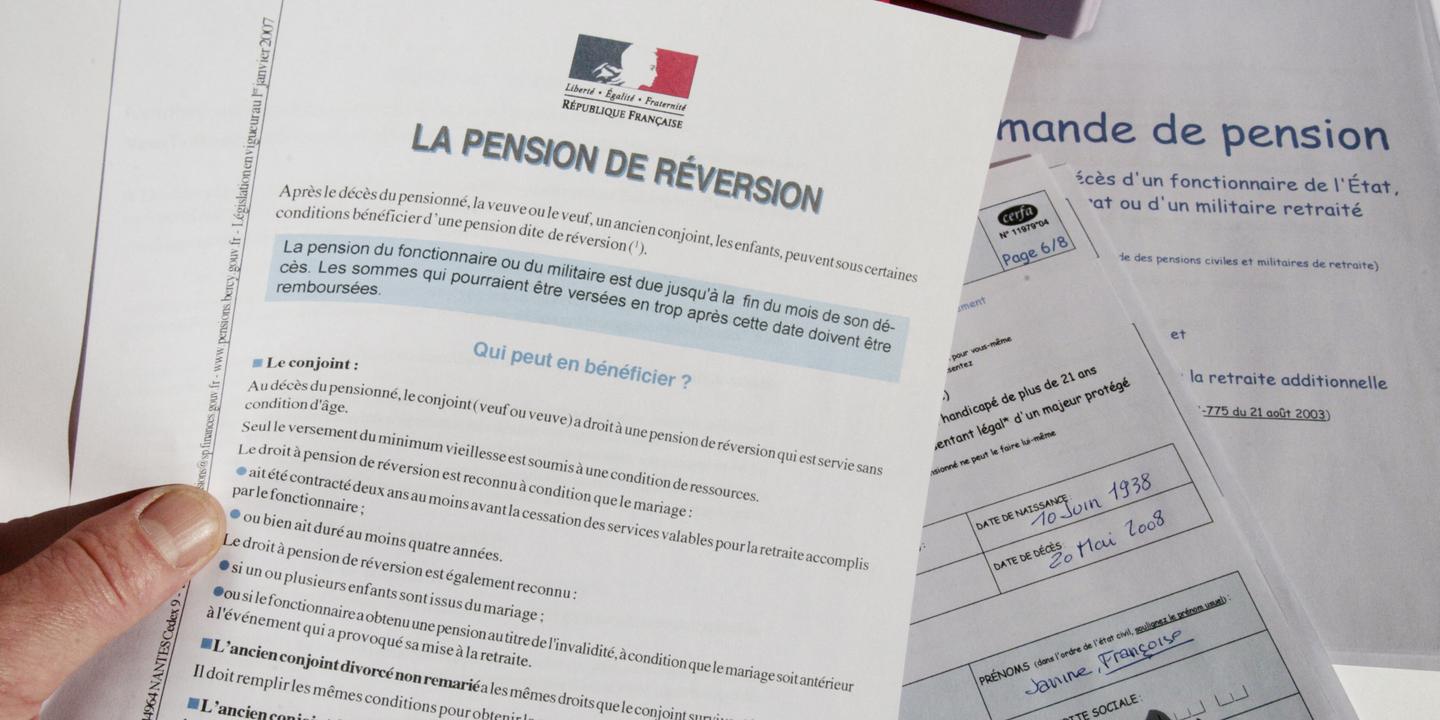 Une Condition De Ressources Est A Respecter Par Le Conjoint