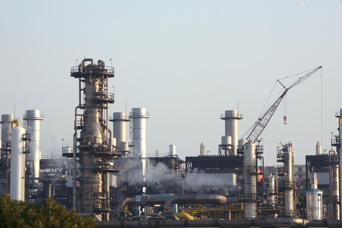Total Et Sonatrach S allient Pour Cr er Le Premier Complexe total-et-sonatrach-s-allient-pour-cr-er-le-premier-complexe