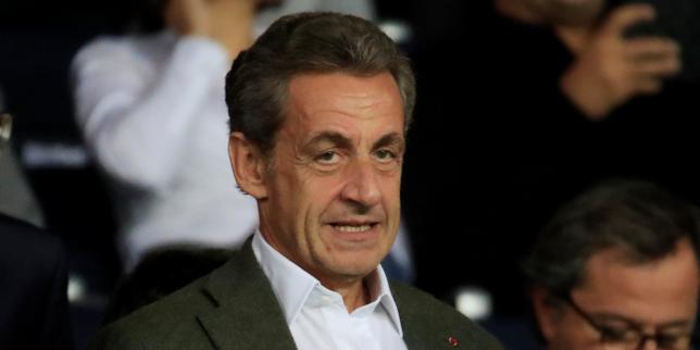 nicolas-sarkozy-invité-à-nice-par-christian-estrosi-à-présider-une-inauguration-très-politique nicolas-sarkozy-invité-à-nice-par-christian-estrosi-à-présider-une-inauguration-très-politique