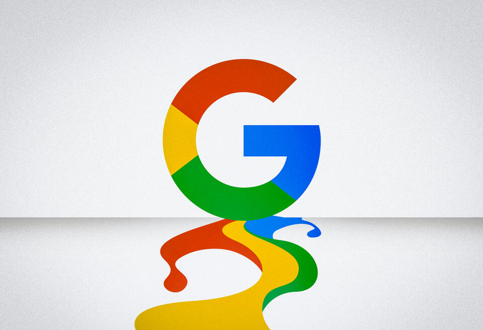 Google+ Google Pixels faille