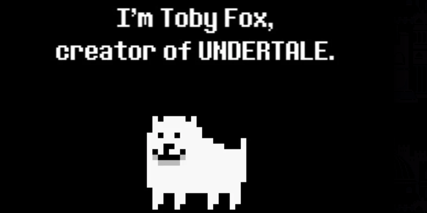4 Hole Ocarina Tabs Undertale A Pictures Of Hole 2018 Learn songs with practice mode. 4 hole ocarina tabs undertale a