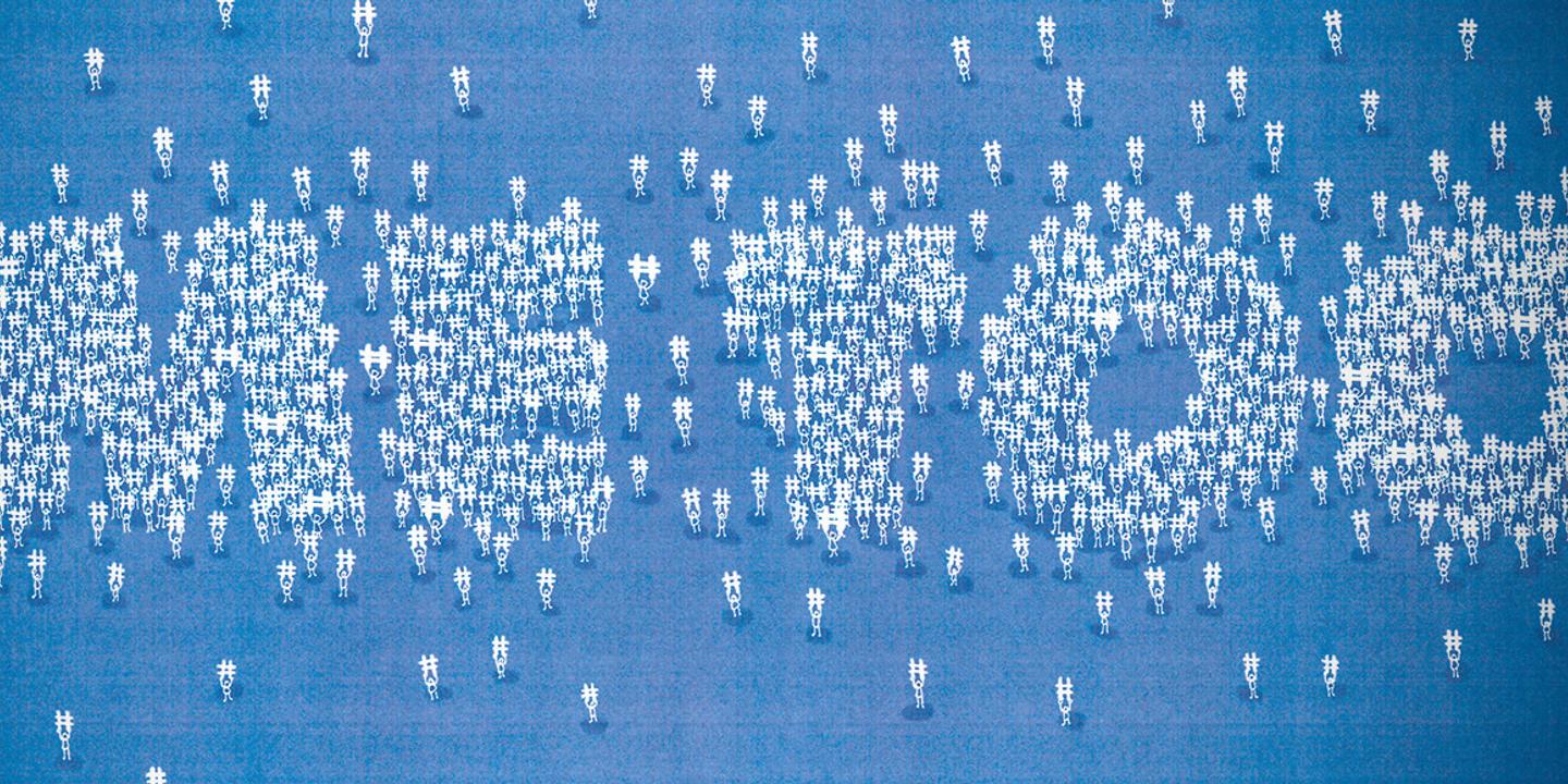 victimes de viol il y a urgence a rendre la procedure penale enfin equitable