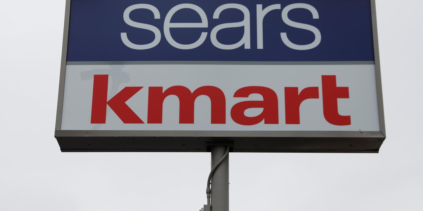 Https Www Lemonde Fr Europe Article 2018 10 15 Le Gouvernement Italien S Accorde Sur Le Budget 2019 A Presenter A L Ue 5369818 3214 Html 2019 10 18t12 00 00 02 00 2018 10 15t23 11 35 02 00 Le Gouvernement Italien S Accorde Sur Le Budget