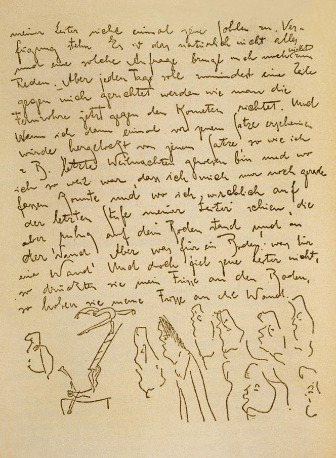 Rentrée littéraire d'hiver des éditions Calmann-Lévy | Calmann-Lévy