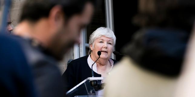 le-gouvernement-propose-un-plan-de-sauvetage-financier-de-trois-ans-aux-départements le-gouvernement-propose-un-plan-de-sauvetage-financier-de-trois-ans-aux-départements