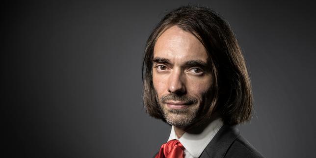 municipales-cédric-villani-brigue-la-mairie-de-paris-en-2020 municipales-cédric-villani-brigue-la-mairie-de-paris-en-2020