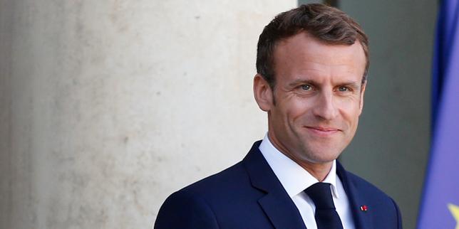 après-le-remaniement-«-il-n’y-a-ni-tournant-ni-changement-de-cap-»-assure-emmanuel-macron après-le-remaniement-«-il-n’y-a-ni-tournant-ni-changement-de-cap-»-assure-emmanuel-macron