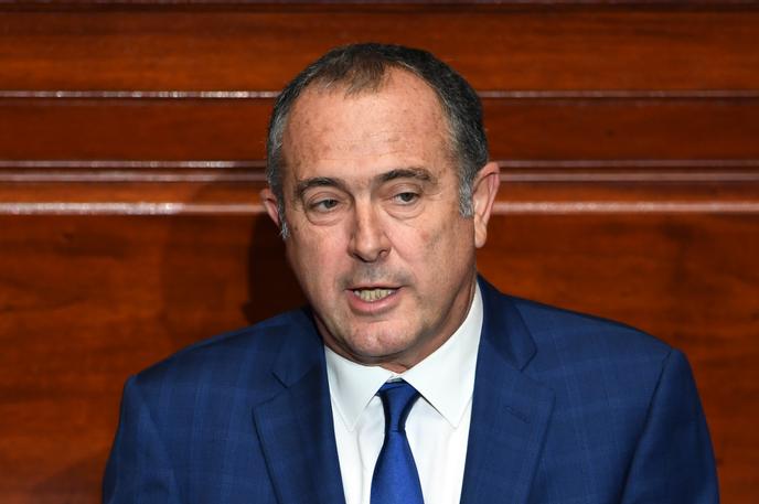 Résultat de recherche d'images pour "didier guillaume"
