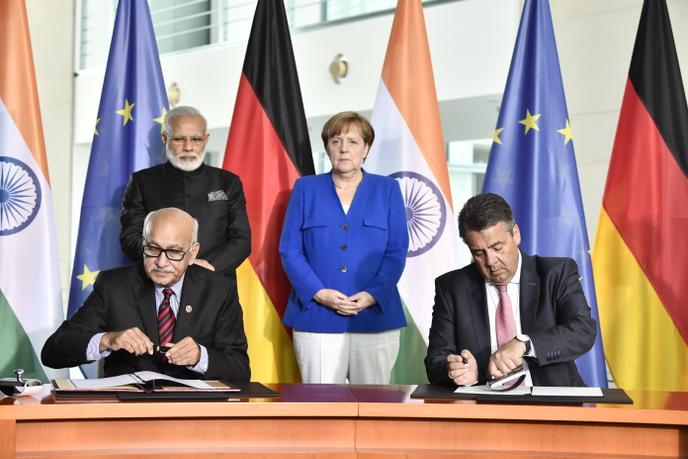 Téléchargement gratuit Images Metoo Demission D Un Secretaire D Etat Indien Accuse De le plus cool par