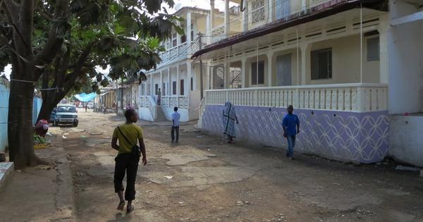 aux-comores-au-moins-un-mort-dans-les-affrontements-entre-l’armée-et-des-opposants aux-comores-au-moins-un-mort-dans-les-affrontements-entre-l’armée-et-des-opposants