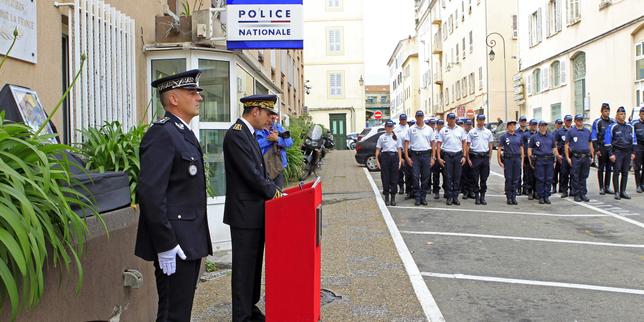 nicolas-lerner-pressenti-à-la-tête-de-la-dgsi nicolas-lerner-pressenti-à-la-tête-de-la-dgsi