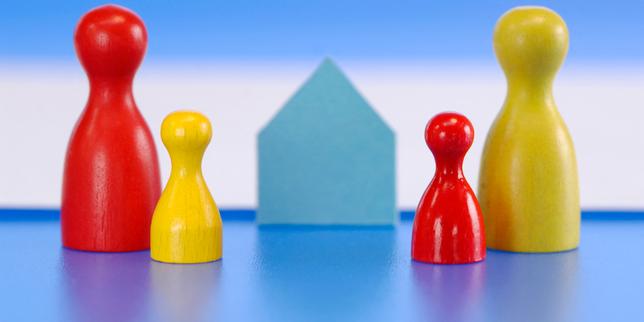 « une-société-civile-immobilière-ayant-pour-activité-la-location-d’immeuble-ne-peut-pas-bénéficier-des-dispositions-protectrices-des-consommateurs » « une-société-civile-immobilière-ayant-pour-activité-la-location-d’immeuble-ne-peut-pas-bénéficier-des-dispositions-protectrices-des-consommateurs »