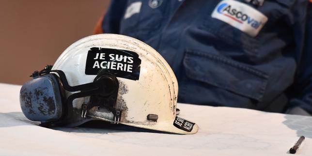 xavier-bertrand-accuse-l’etat-de-préparer-« l’assassinat-d’ascoval-» xavier-bertrand-accuse-l’etat-de-préparer-« l’assassinat-d’ascoval-»