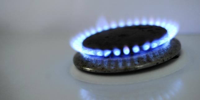 prix-du-gaz -nouvelle-hausse-de-plus-de-5 %-des-tarifs-réglementés prix-du-gaz -nouvelle-hausse-de-plus-de-5 %-des-tarifs-réglementés