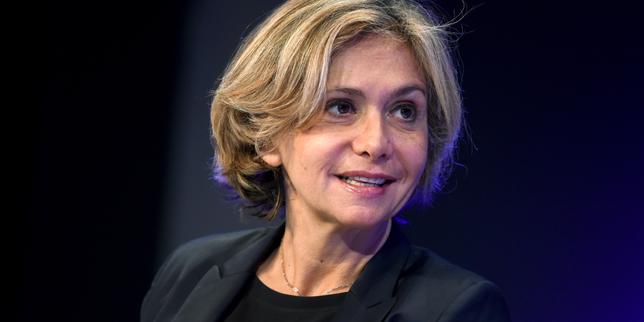 en-direct-valérie-pécresse-invitée-de-l’émission-« questions-politiques » en-direct-valérie-pécresse-invitée-de-l’émission-« questions-politiques »