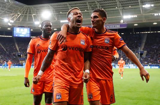 LIGUE DES CHAMPIONS UEFA 2018-2019//2020 - Page 5 24d5877_AI_SOCCER-CHAMPIONS-TSG-LYO-_1023_1A