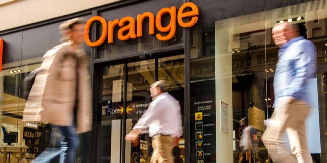 téléphonie-fixe-orange-mis-en-demeure-sur-ses-obligations-de-service-universel téléphonie-fixe-orange-mis-en-demeure-sur-ses-obligations-de-service-universel