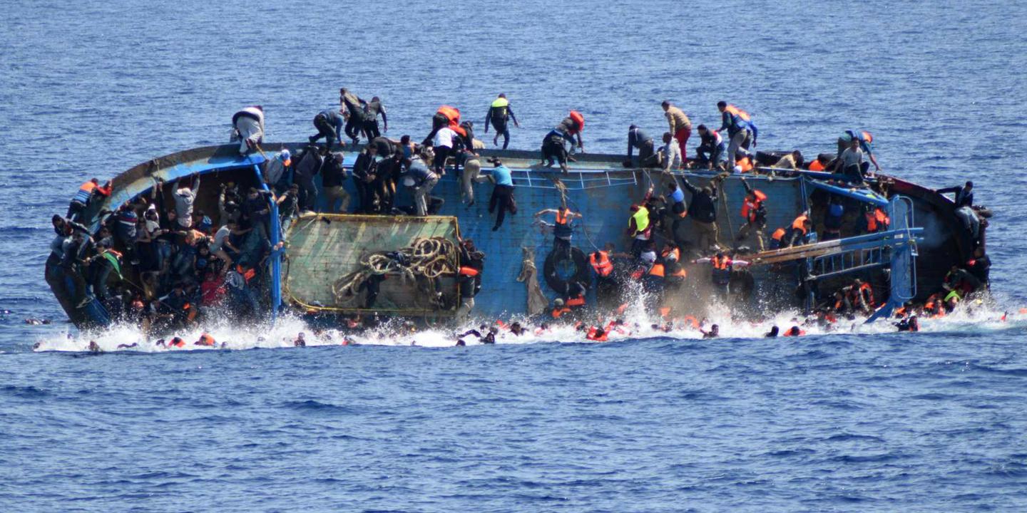 Roman Franzobel Prend Acte Du Naufrage Des Lumieres