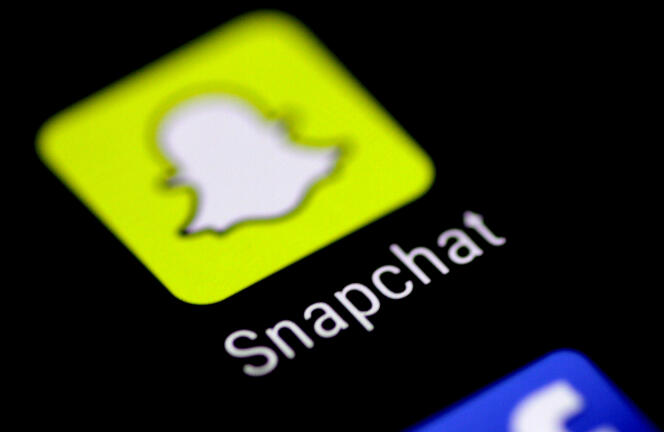 Au deuxième trimestre, Snapchat comptait en moyenne 186 millions d’utilisateurs actifs par jour, soit deux millions de moins qu’au premier trimestre.