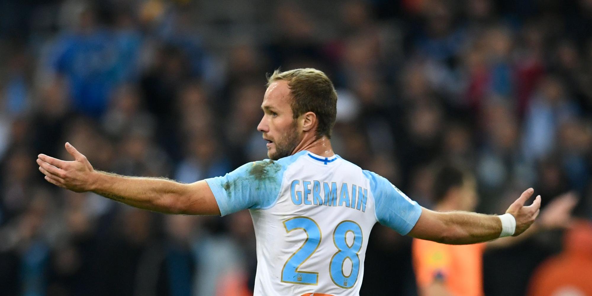 Suivez Montpellier-Marseille en direct, en clôture de la ...