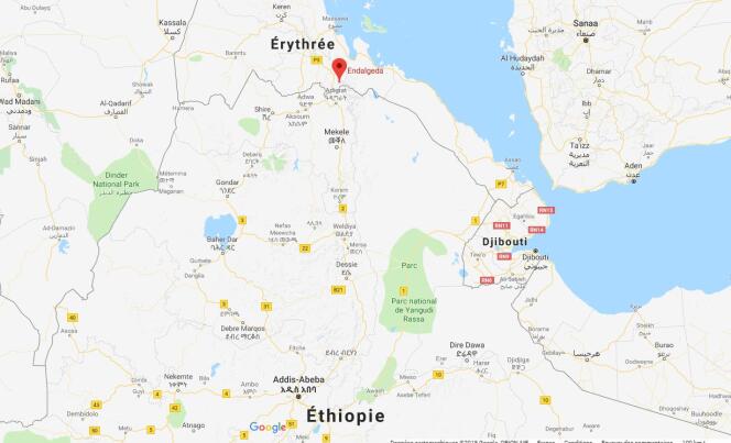 L’Erythrée et l’Ethiopie ont rouvert leur frontière le 11 septembre 2018 après vingt ans de fermeture à la suite de la guerre de 1998-2000 qui avait fait entre 70 000 et 100 000 morts.