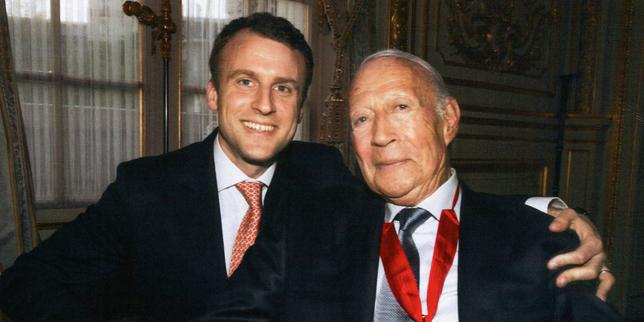 https://img.lemde.fr/2018/11/07/2/0/2362/1179/644/322/60/0/da4224f_2Gszi0SS0mILsZBcL8NgtdbV.jpg
