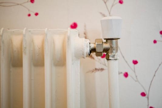 Copropriétés : avec le froid, ça va chauffer
