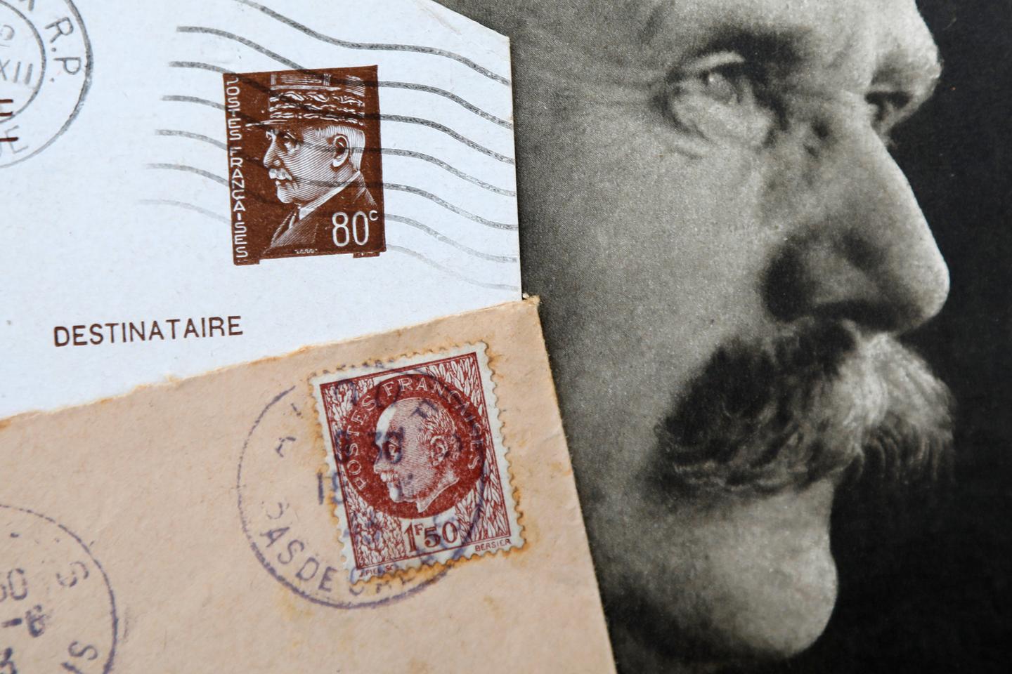 Hommage polémique à pétain : les petits arrangements de benjamin griveaux avec la vérité