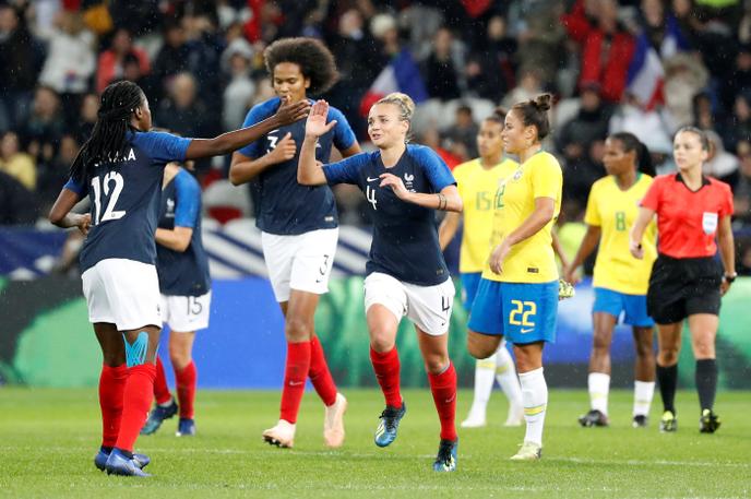 coupe du monde football