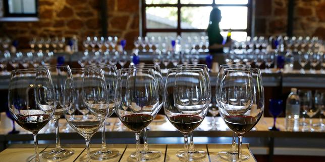 les-tarifs-douaniers-de-l’union-européenne-sur-le-vin-sont-ils-plus-importants-que-ceux-des-etats-unis les-tarifs-douaniers-de-l’union-européenne-sur-le-vin-sont-ils-plus-importants-que-ceux-des-etats-unis