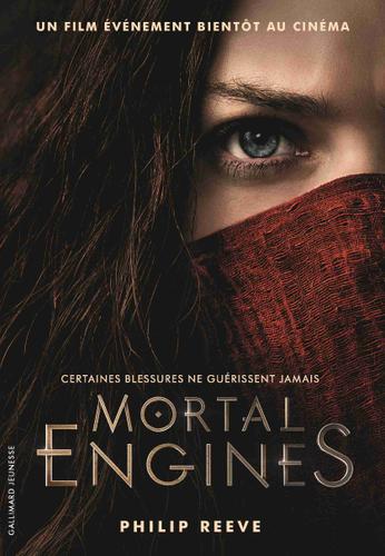 Mots et images  des livres pour la jeunesse