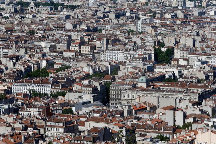 Copropriété : des aides pour financer vos gros travaux