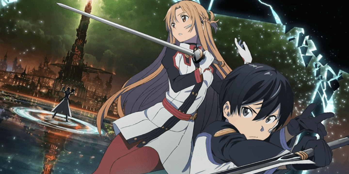 Manga Lisekai Un Genre Fantastique Né De La Frustration