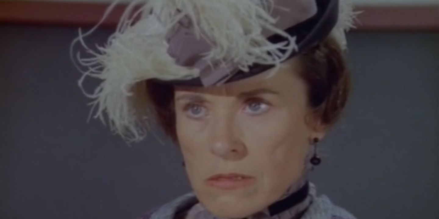 Madame Oleson Petite Maison Dans La Prairie Esam Solidarity Madame Oleson Petite Maison Dans La Prairie Esam Solidarity