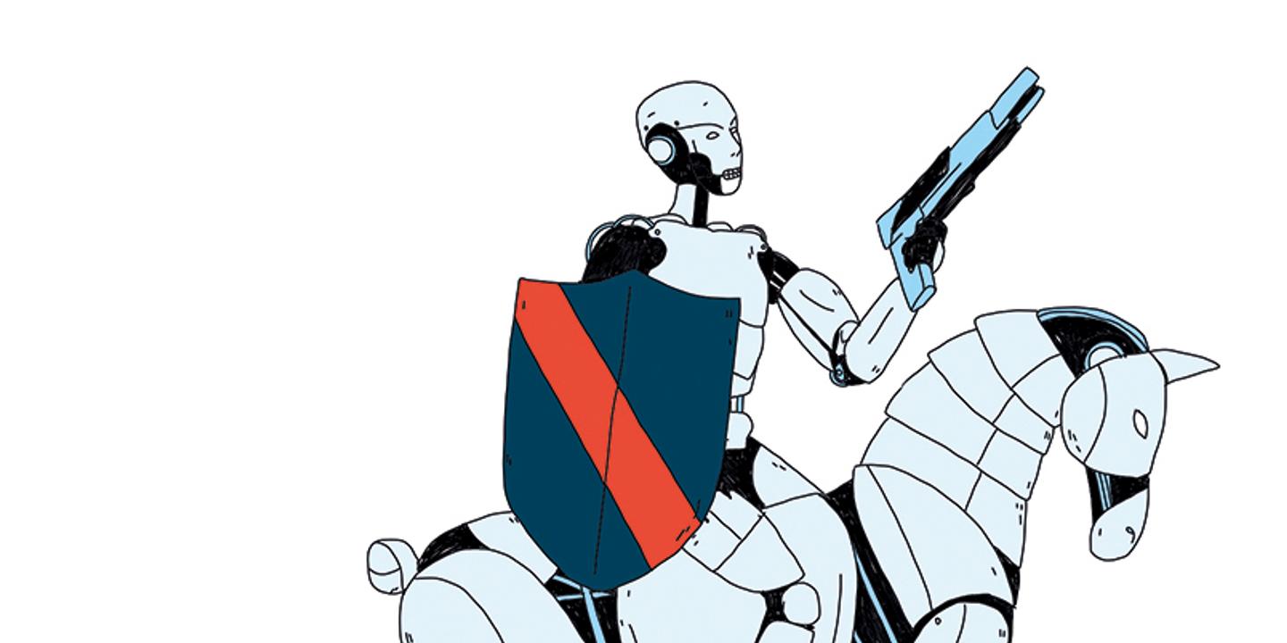 [PDF] Itineraire d un robot tueur