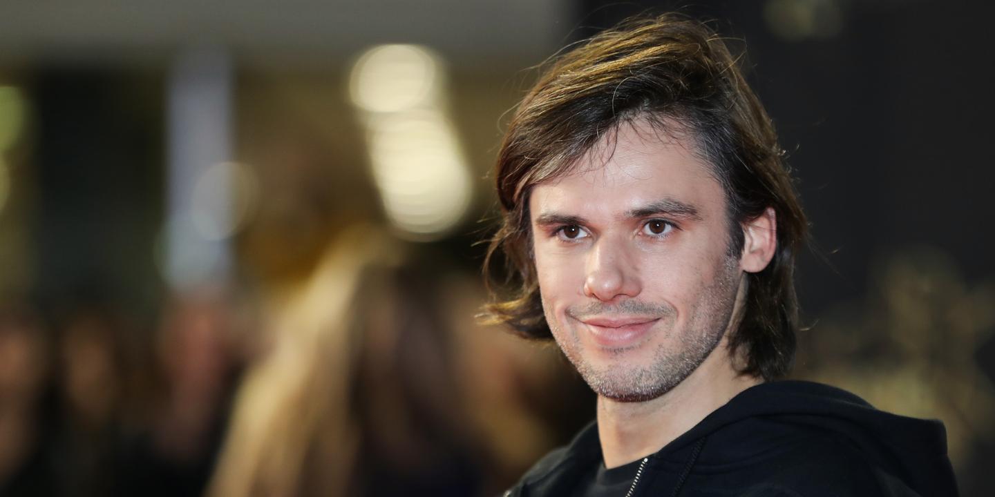 Rap Pour Orelsan La Fete N Est Pas Finie