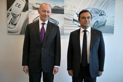 Le Monde Fr Actualit 233 S Et Infos En France Et Dans Le Monde