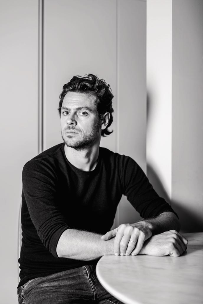 Get Agneau charles Free