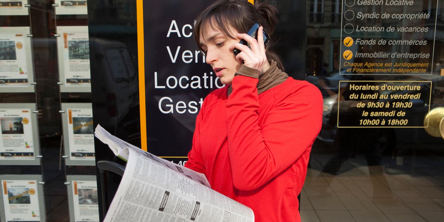 Ce Qu Un Proprietaire A Le Droit De Demander A Un Locataire A