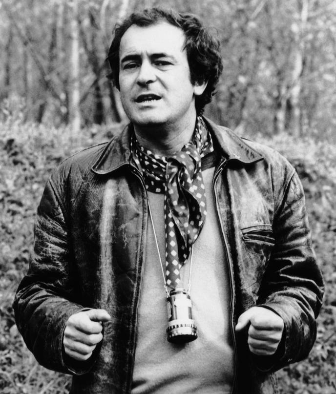 bertolucci