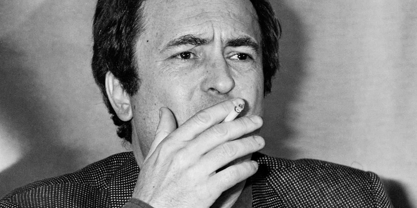 Le Cinema De Bertolucci En Quatre Scenes Cultes