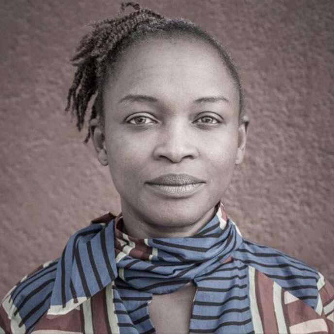 Afrique : Ces femmes qui pensent l'Afrique à travers l'écriture