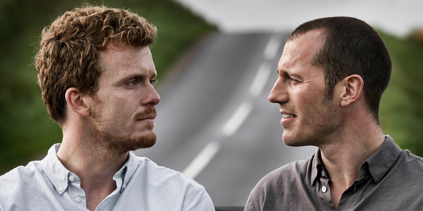 Au Nom Du Père Saison 2 Streaming Au Nom Du Pere Saison 2 - filtearful